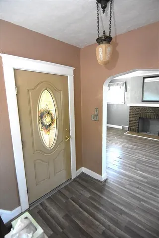 $225,000 | 314 West Lehigh Street, Homestead, PA 15120