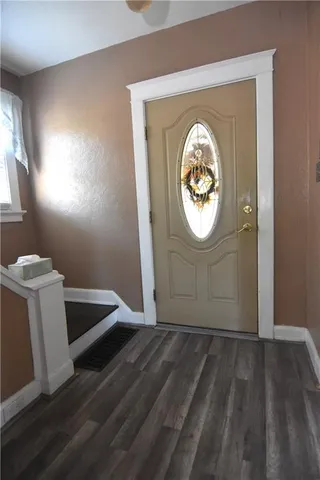 $225,000 | 314 West Lehigh Street, Homestead, PA 15120