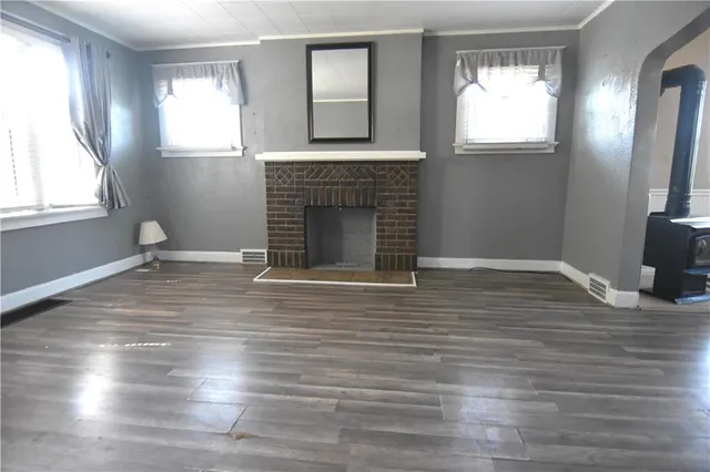 $225,000 | 314 West Lehigh Street, Homestead, PA 15120