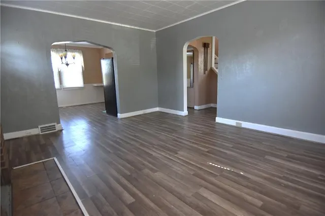 $225,000 | 314 West Lehigh Street, Homestead, PA 15120