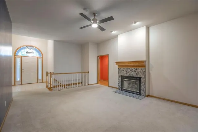 $315,000 | 3013 South Redwood Drive, Independence, MO 64057