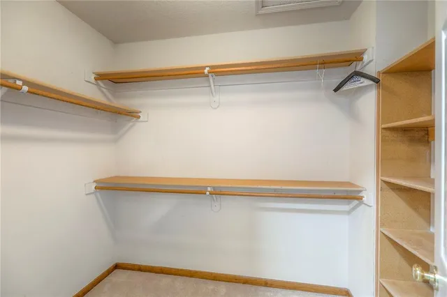 $315,000 | 3013 South Redwood Drive, Independence, MO 64057