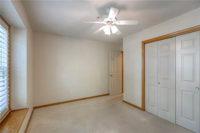 $315,000 | 3013 South Redwood Drive, Independence, MO 64057