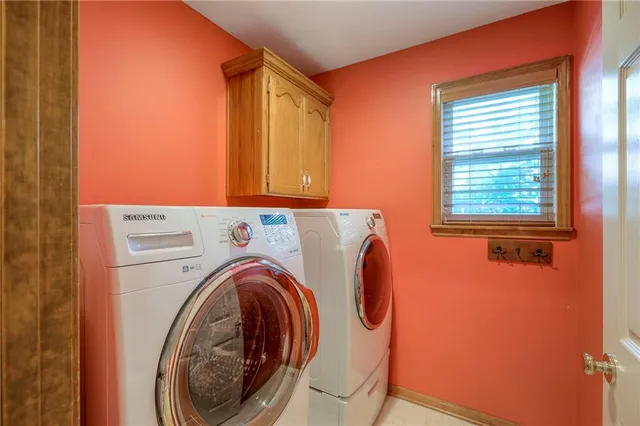 $315,000 | 3013 South Redwood Drive, Independence, MO 64057