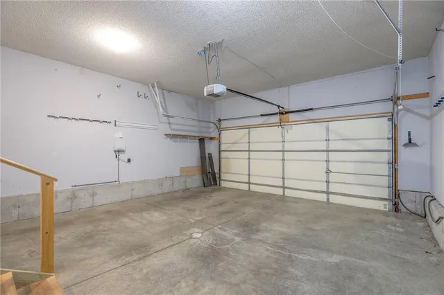 $315,000 | 3013 South Redwood Drive, Independence, MO 64057