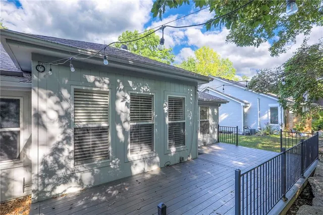 $315,000 | 3013 South Redwood Drive, Independence, MO 64057