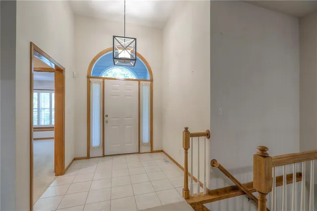 $315,000 | 3013 South Redwood Drive, Independence, MO 64057