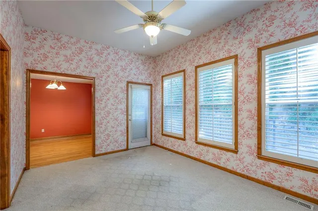 $315,000 | 3013 South Redwood Drive, Independence, MO 64057