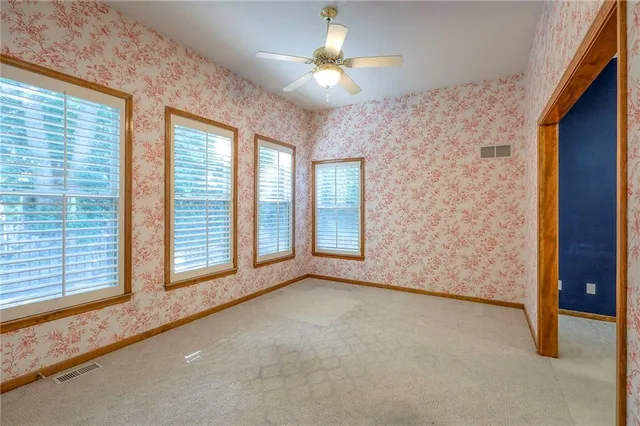 $315,000 | 3013 South Redwood Drive, Independence, MO 64057