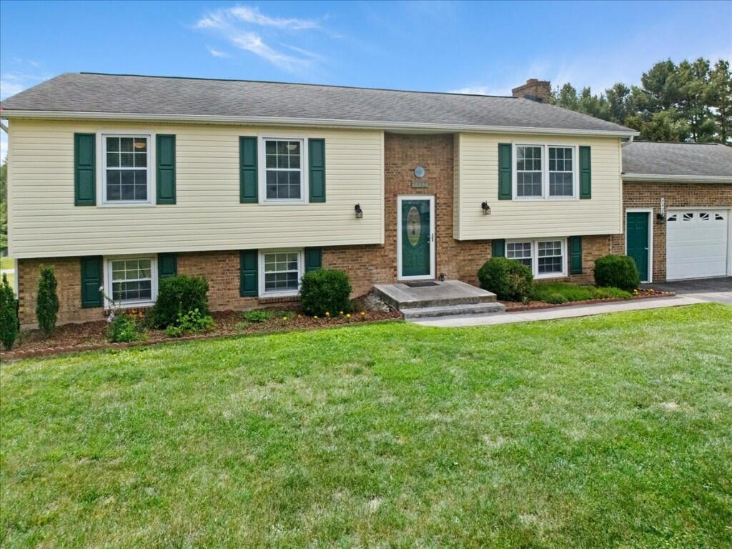5423 Ridgeview Way Dublin, VA 24084 - Photo 53 of 91 53