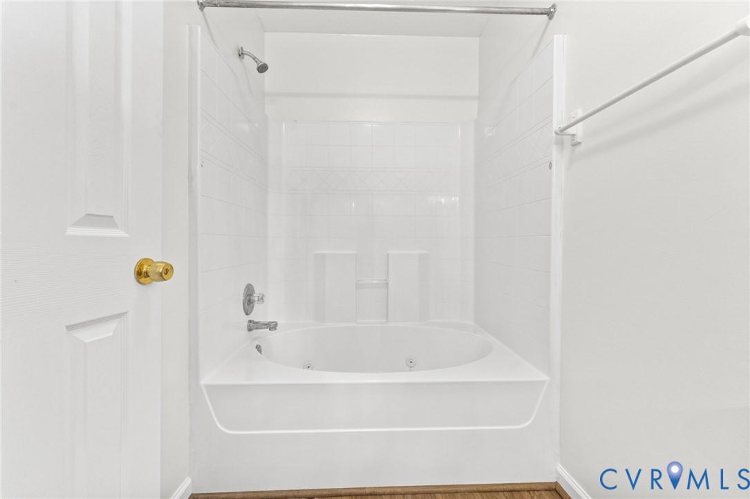 16061 Lebanon Road Spring Grove, VA 23881 - Photo 15 of 34 Gallery Image 15