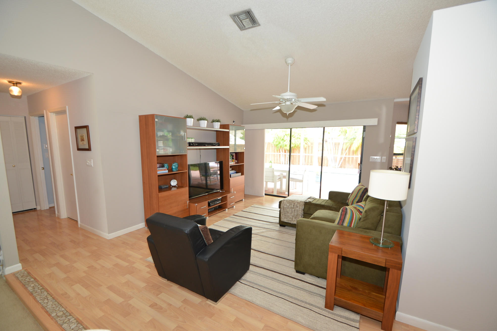 21005 Raindance Lane Boca Raton, FL 33428 - Photo 5 of 34 Family Room