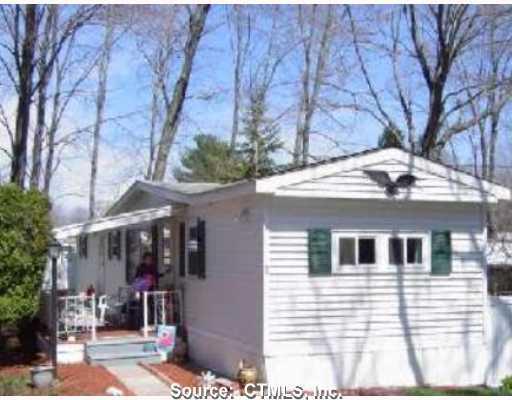 6 Cedar Road Southington, CT 06489 - Photo 1 of 1 Gallery Image 1