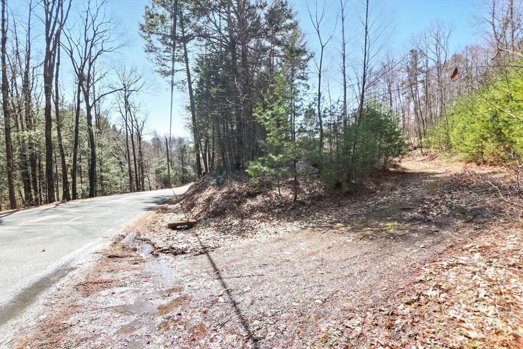 0 North Leverett Road Montague, MA 01351 - Photo 1 of 18