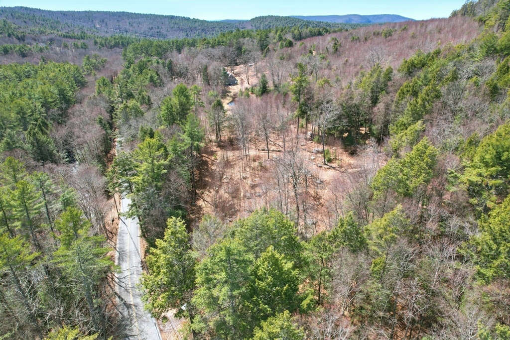 0 North Leverett Road Montague, MA 01351 - Photo 13 of 18
