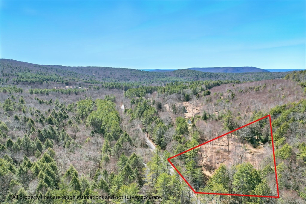 0 North Leverett Road Montague, MA 01351 - Photo 18 of 18