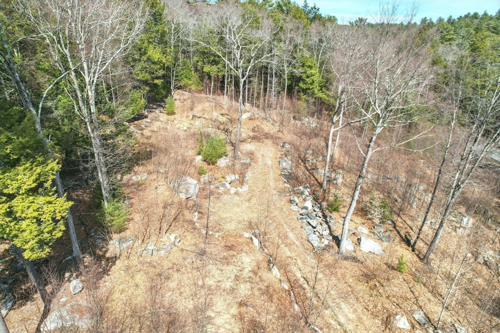 0 North Leverett Road Montague, MA 01351 - Photo 3 of 18