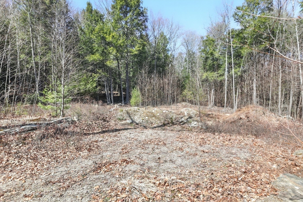 0 North Leverett Road Montague, MA 01351 - Photo 4 of 18