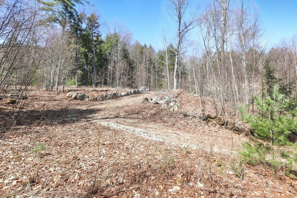 0 North Leverett Road Montague, MA 01351 - Photo 6 of 18