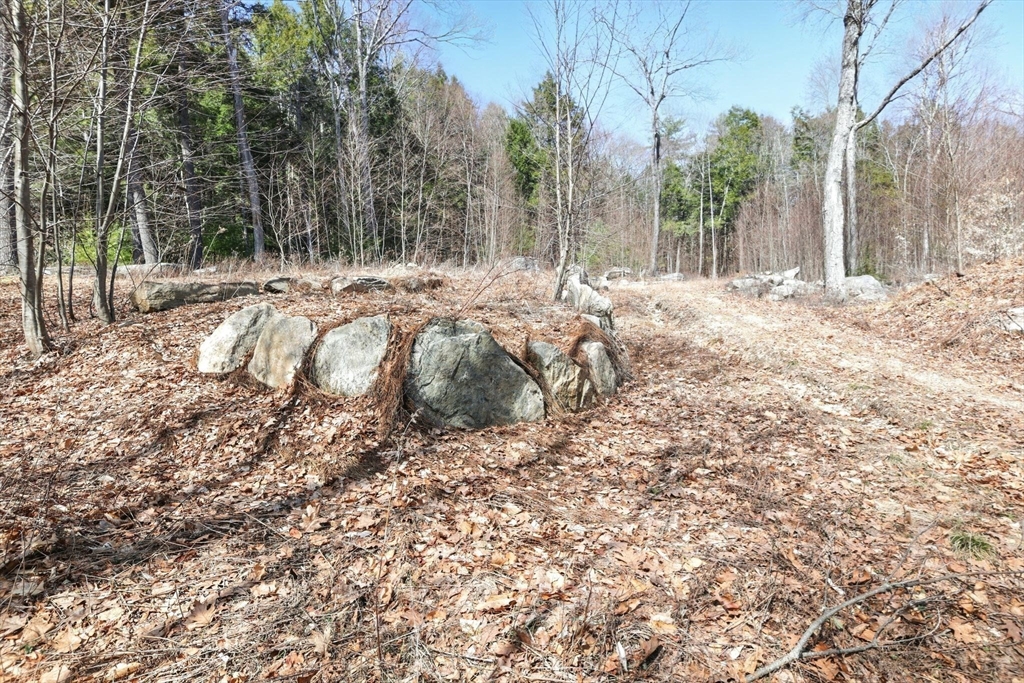 0 North Leverett Road Montague, MA 01351 - Photo 7 of 18