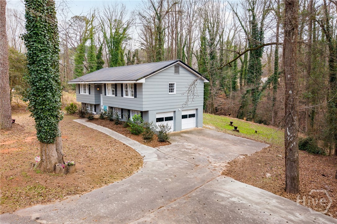 395 Roberts Road Athens, GA 30606 - Photo 44 of 44 Gallery Image 44