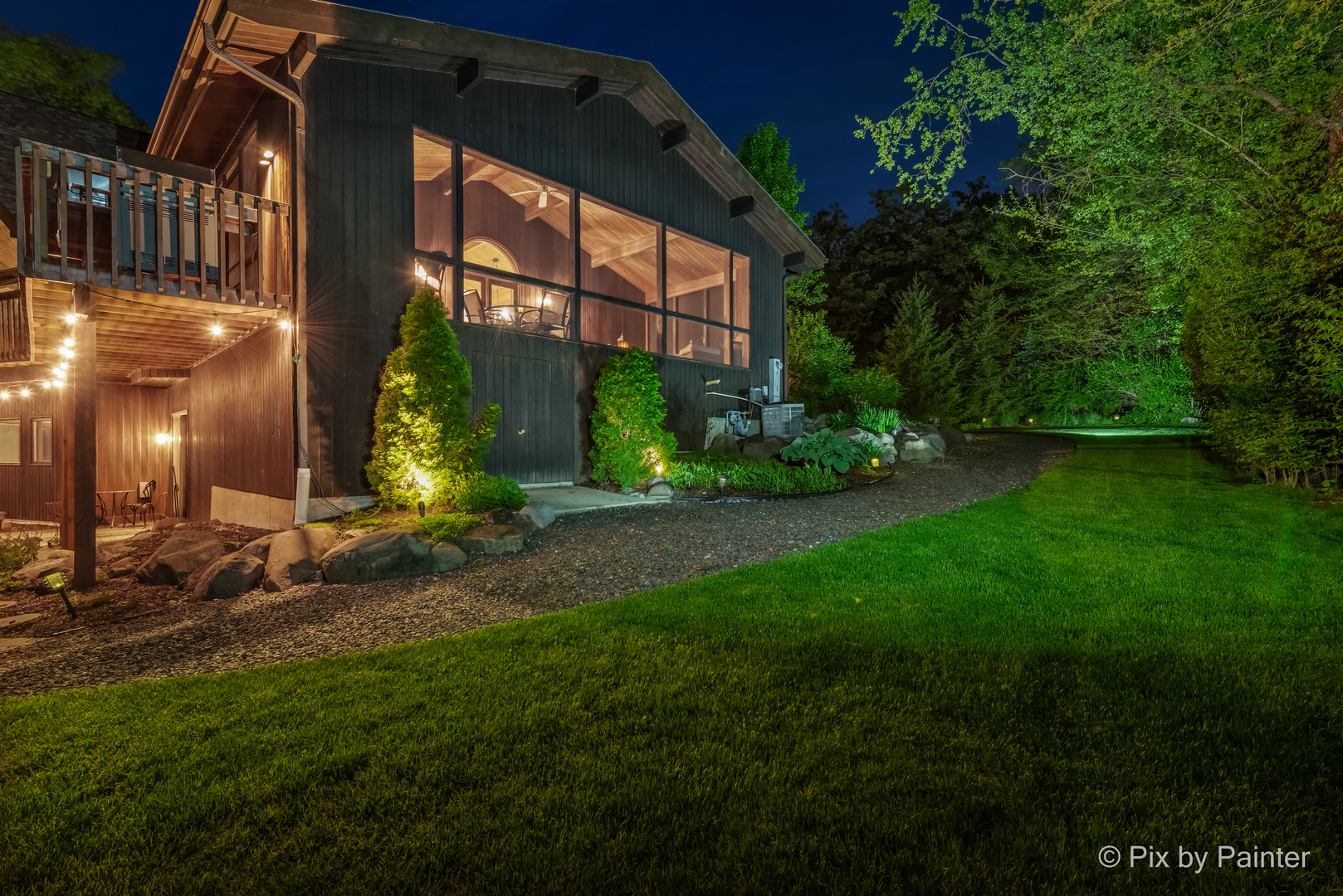 3804 Ridge Road Spring Grove, IL 60081 - Photo 7 of 55