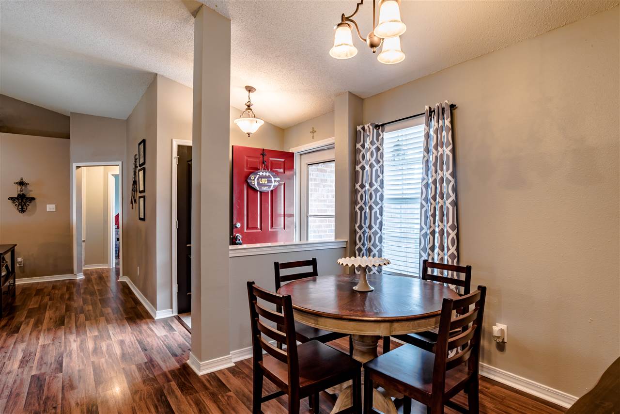 15306 Hearthstone Drive Foley, AL 36535 - Photo 6 of 21