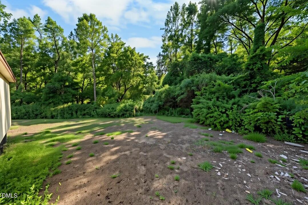 5414 Burton Chapel Road Mebane, NC 27302 - Photo 18 of 25 collov-ai_20260522073541_7mpwr1