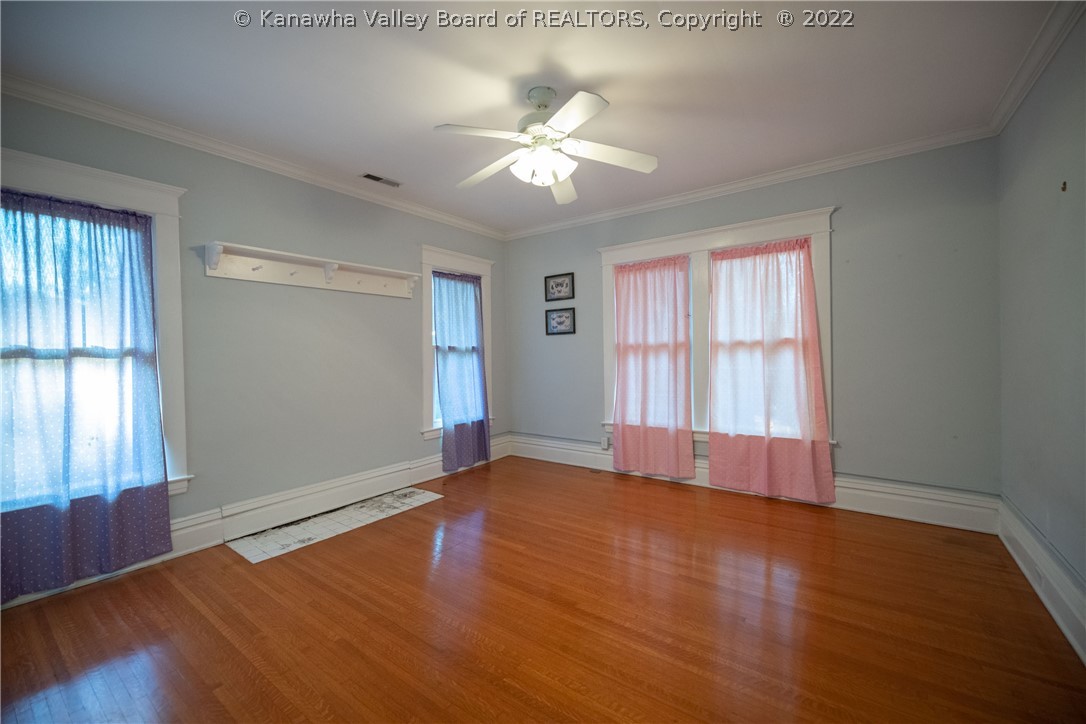 5787 Ohio River Road Huntington, WV 25702 - Photo 17 of 40 Gallery Image 17