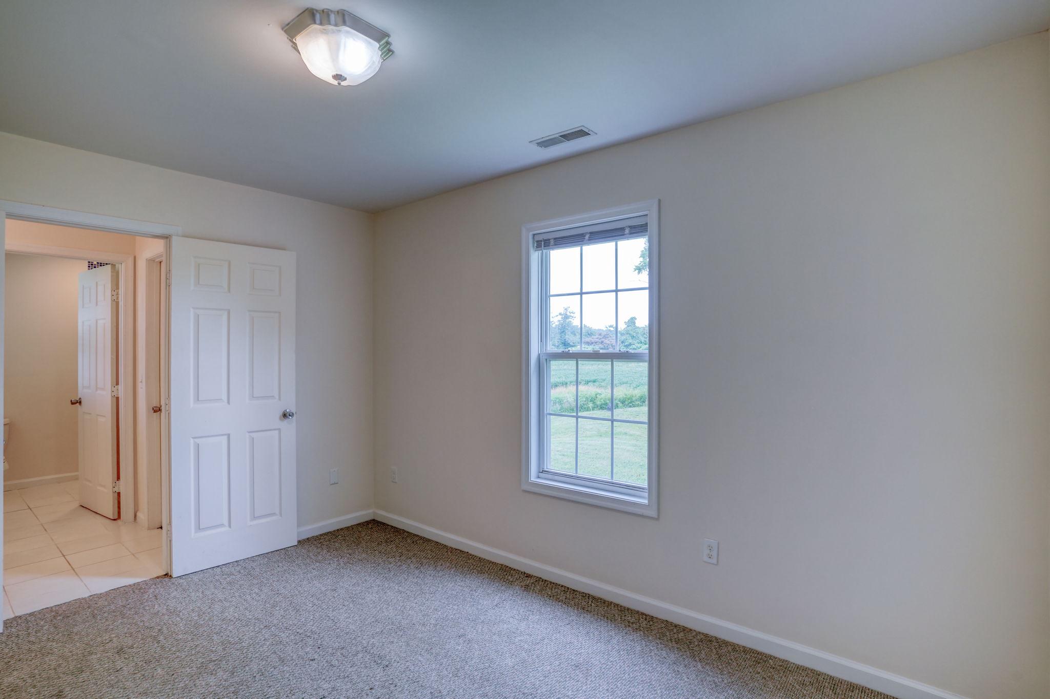 5926 Mt Holly Road East New Market, MD 21631 - Photo 28 of 39 Primary Bedroom 2