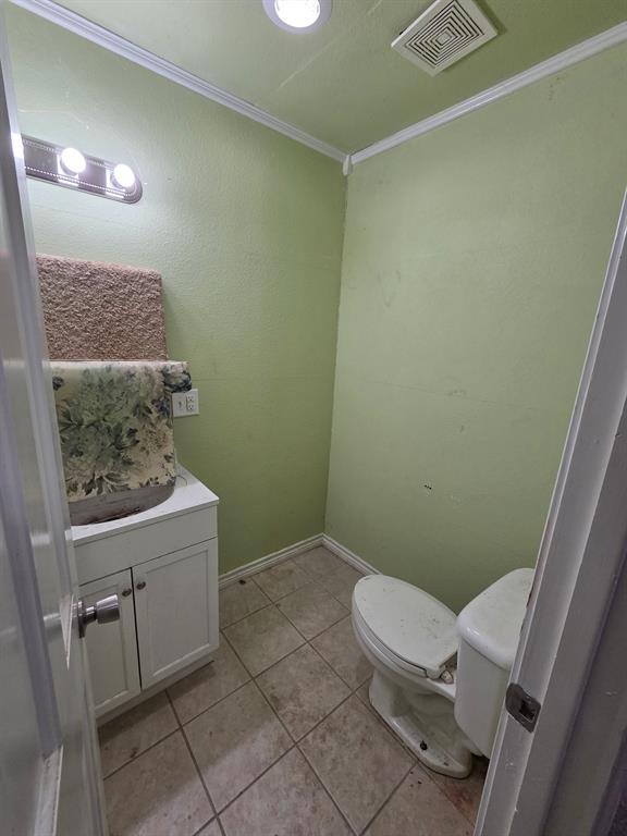 8207 Double Bridge Road Mabank, TX 75156 - Photo 7 of 23