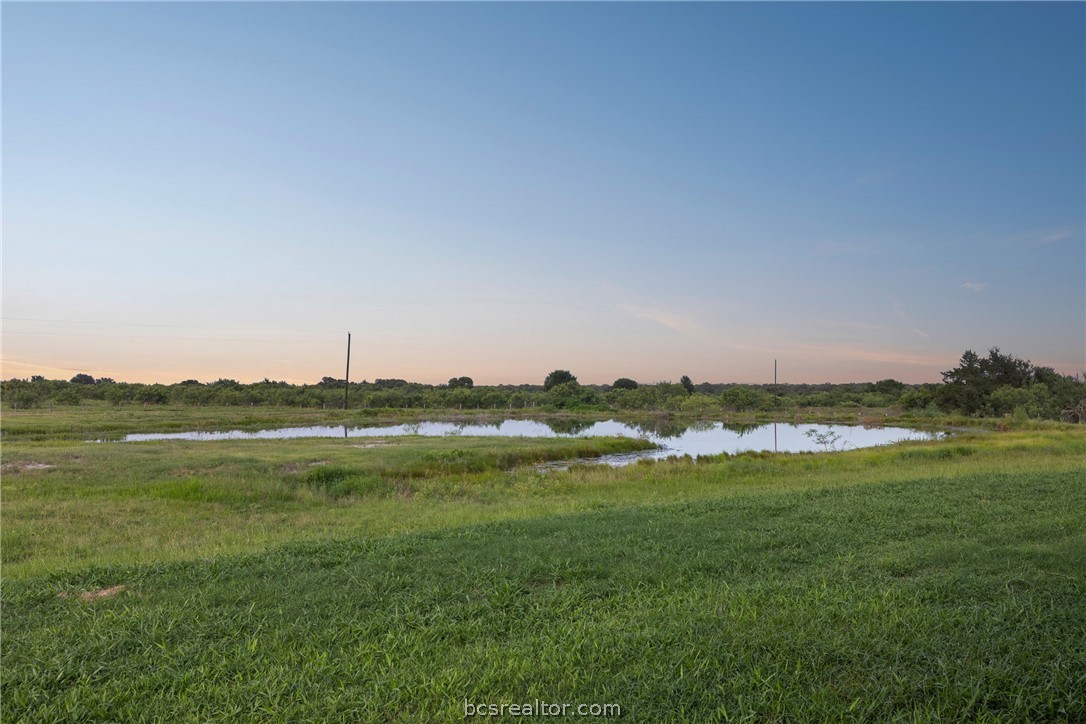 6951 Watermelon Road Somerville, TX 77879 - Photo 40 of 48