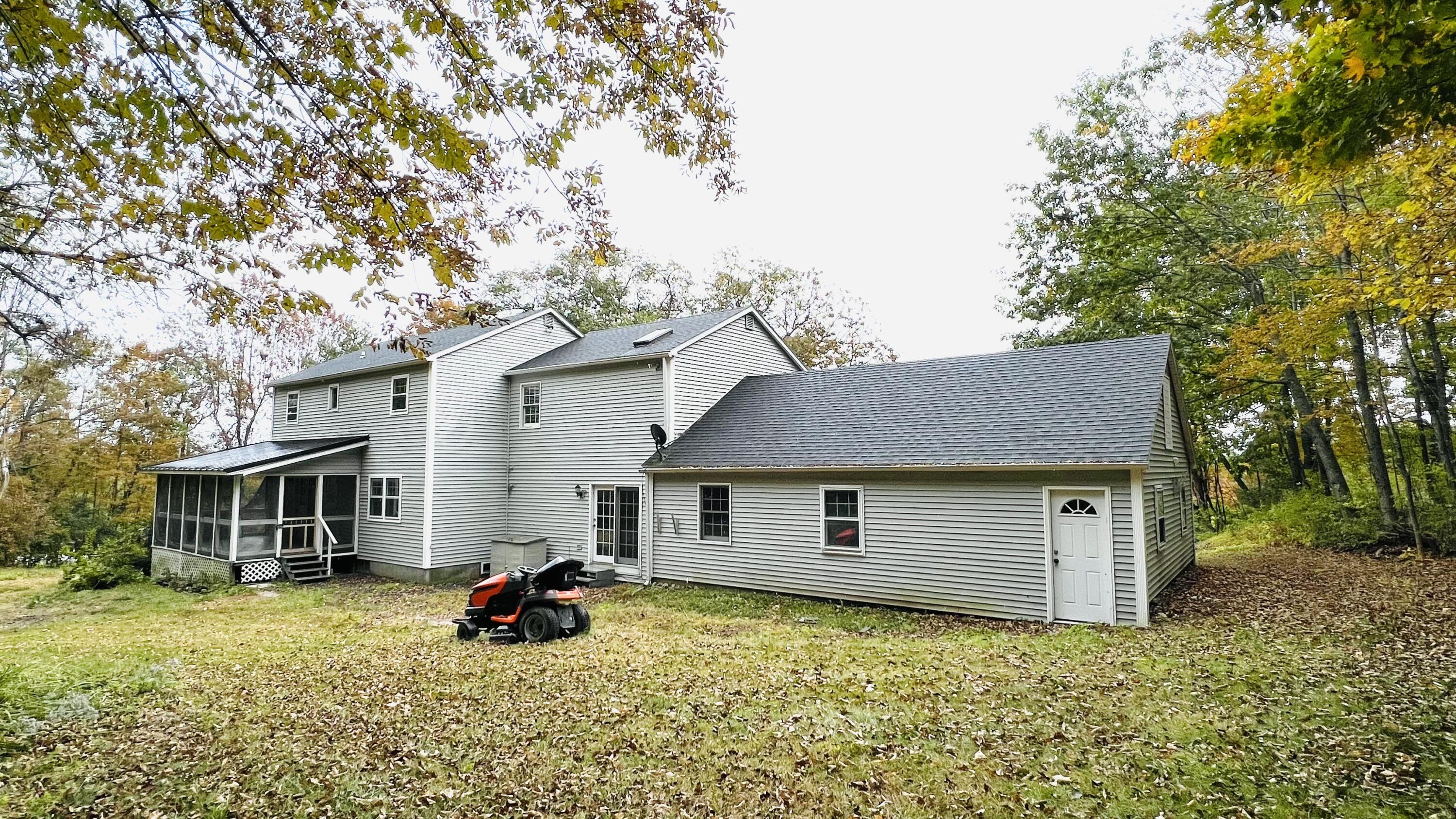 2552 West River Road Sidney, ME 04330 - Photo 31 of 36 IMG_7959
