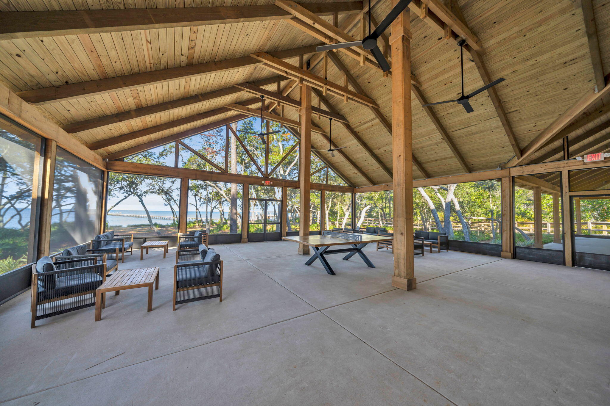 11 Hemingway Lane Freeport, FL 32439 - Photo 52 of 82 100-web-or-mls-58-print-Hammock Bay stoc