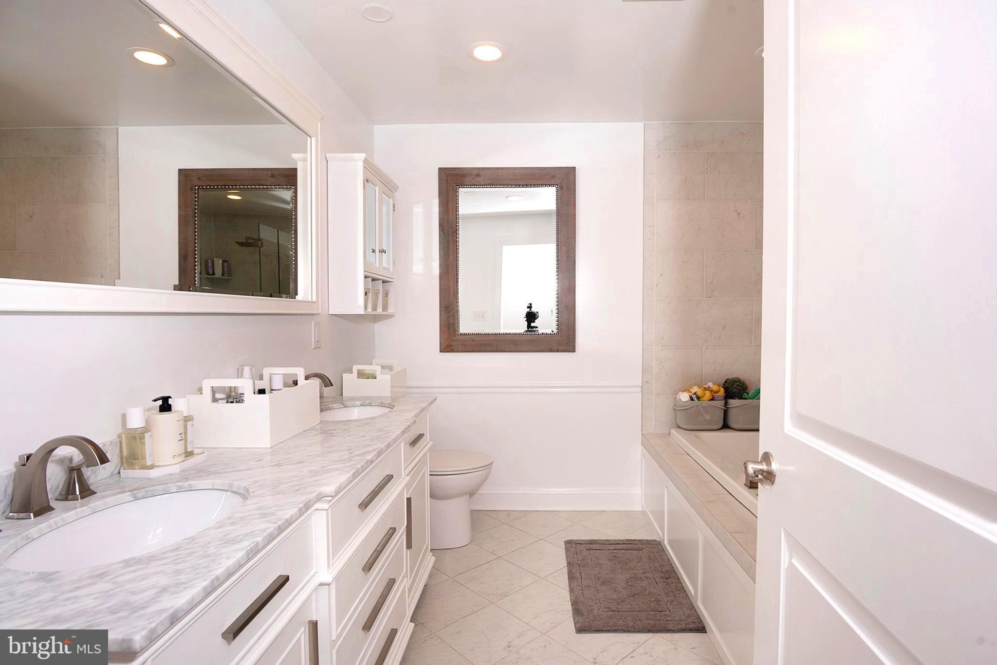 8276 Broad Neck Road Chestertown, MD 21620 - Photo 36 of 82 Owner's bath