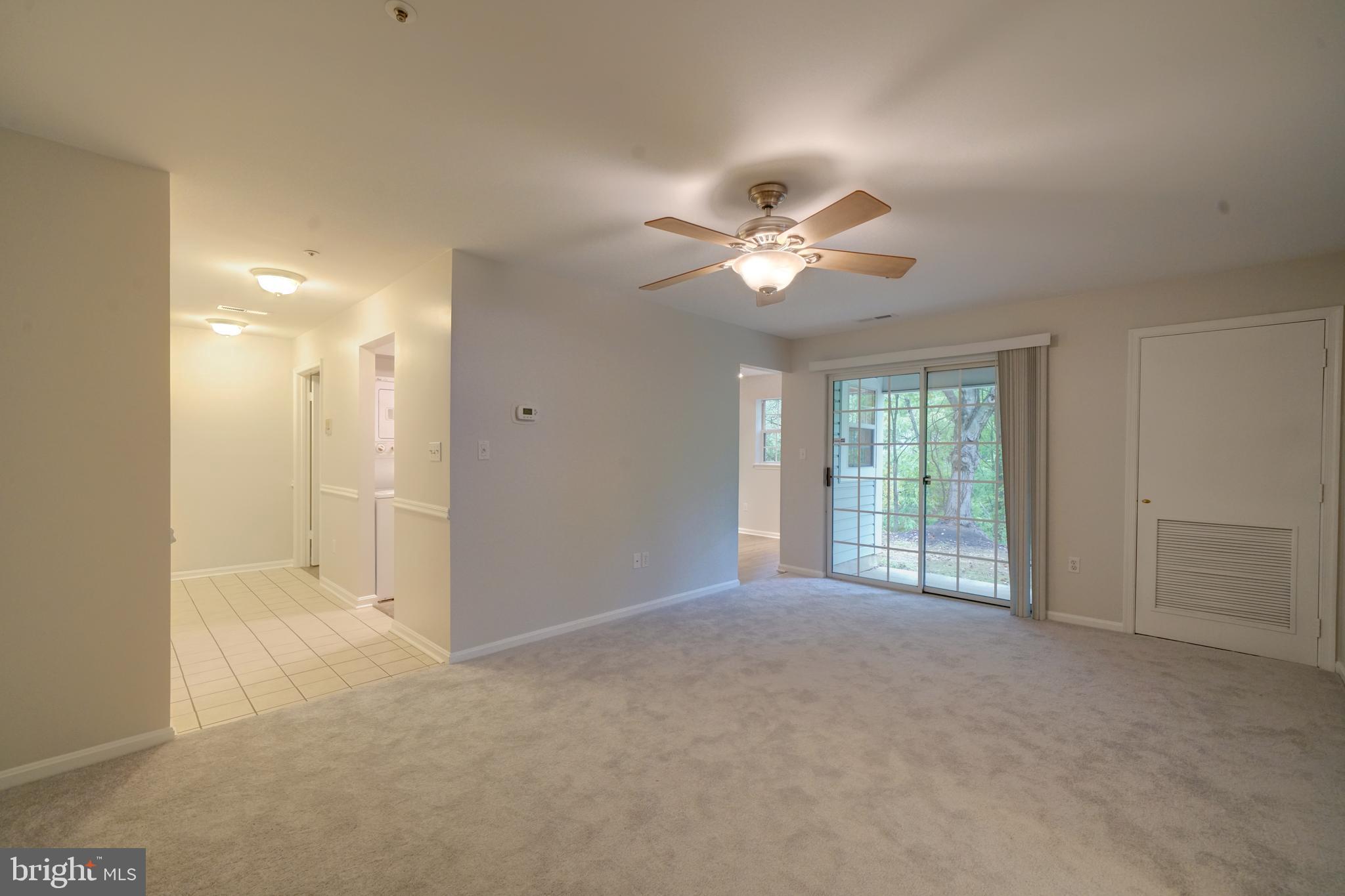 8489 Falls Run Road, Unit C Ellicott City, MD 21043 - Photo 6 of 40 Gallery Image 6