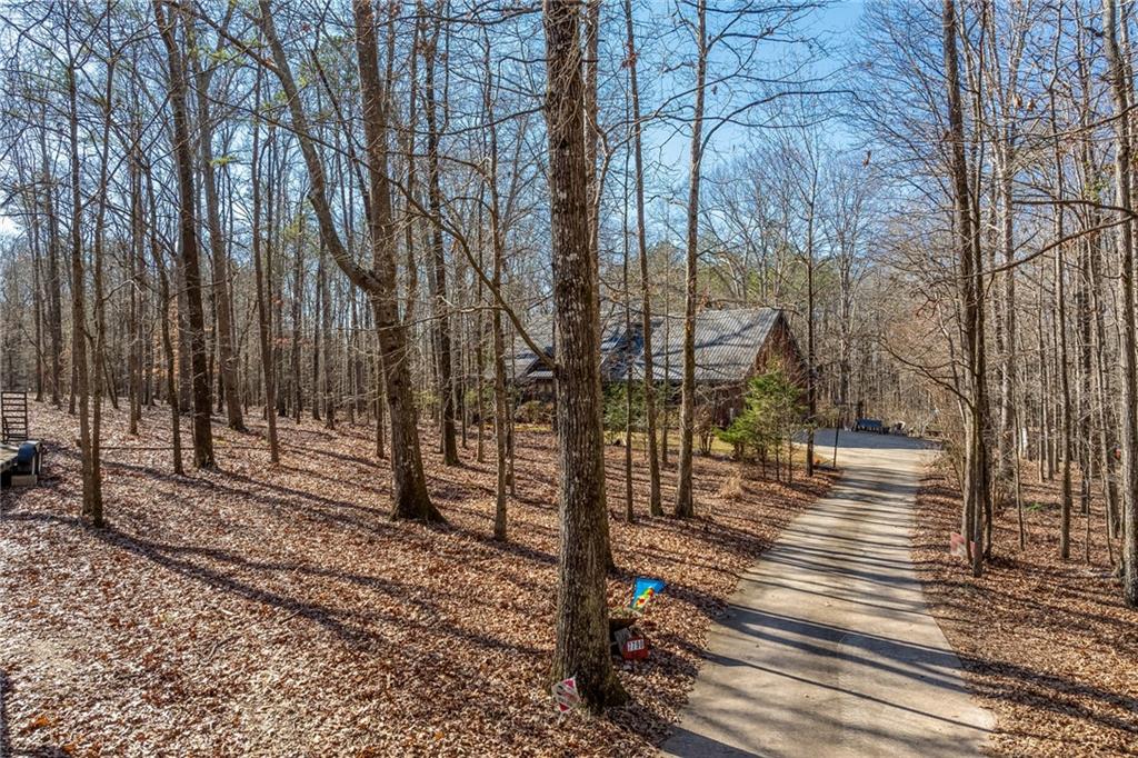 7790 Jefferson Road Athens, GA 30607 - Photo 5 of 36