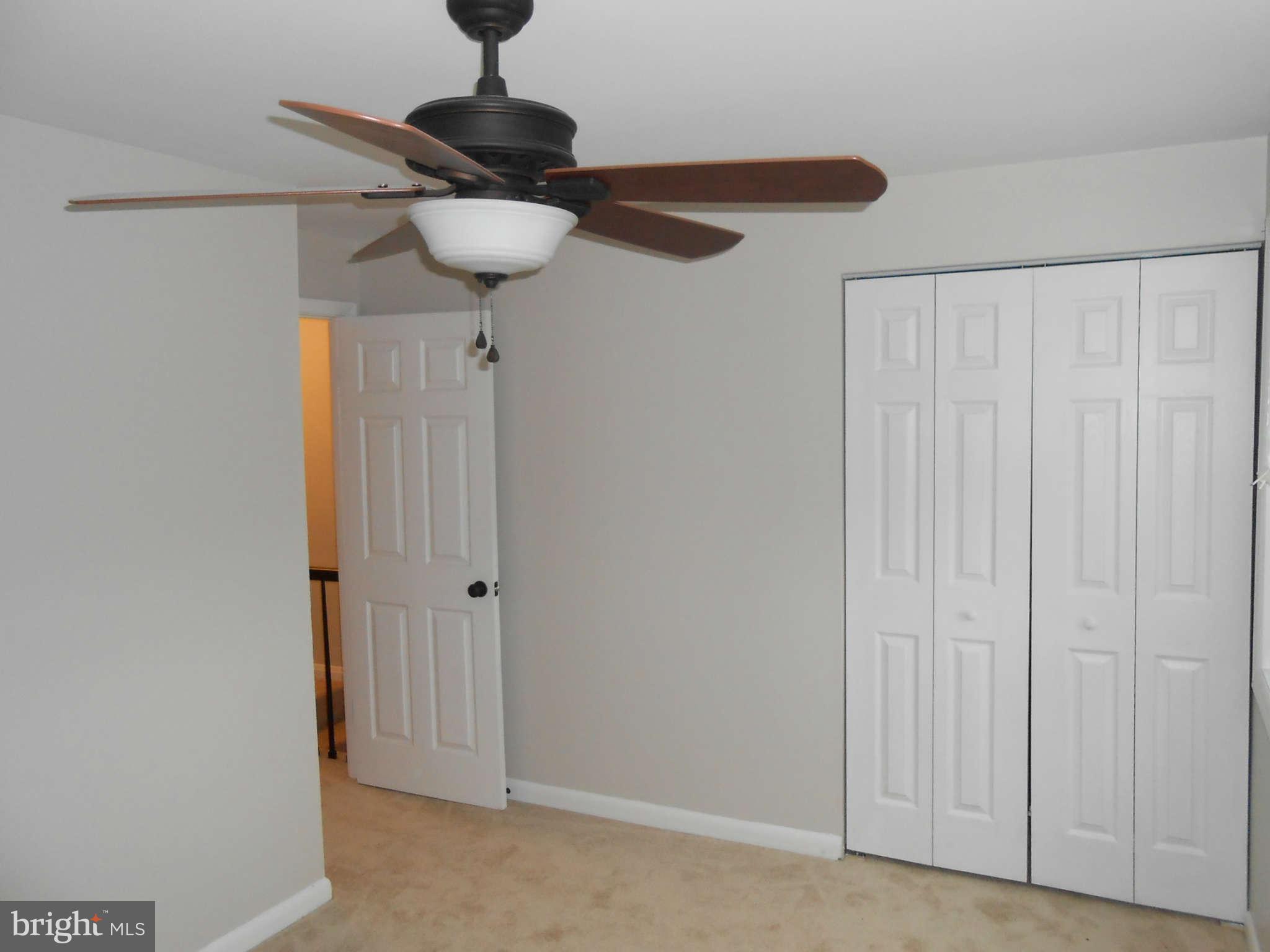 8158 North Boundary Road Baltimore, MD 21222 - Photo 12 of 22 Bedroom