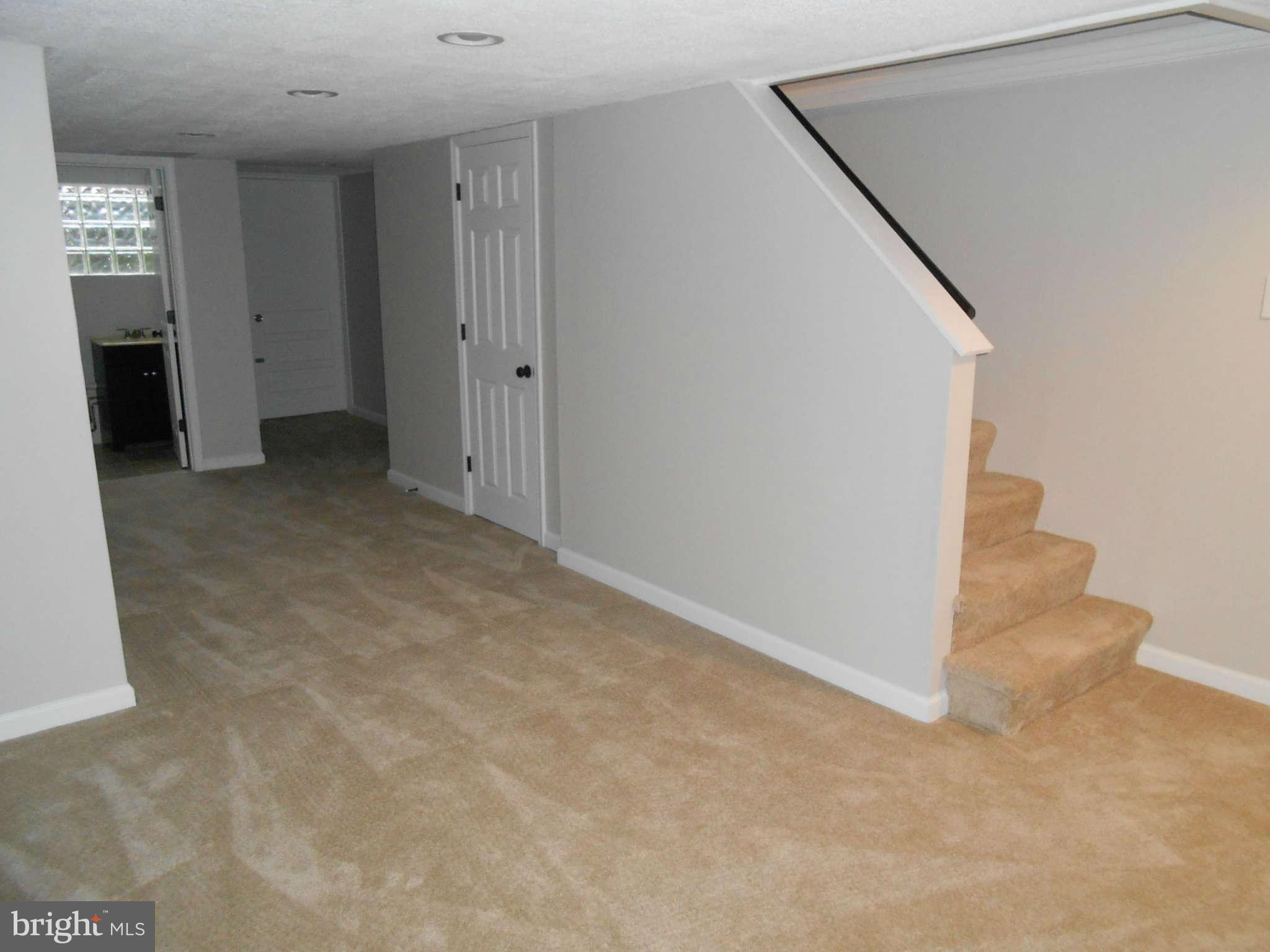 8158 North Boundary Road Baltimore, MD 21222 - Photo 16 of 22 Basement