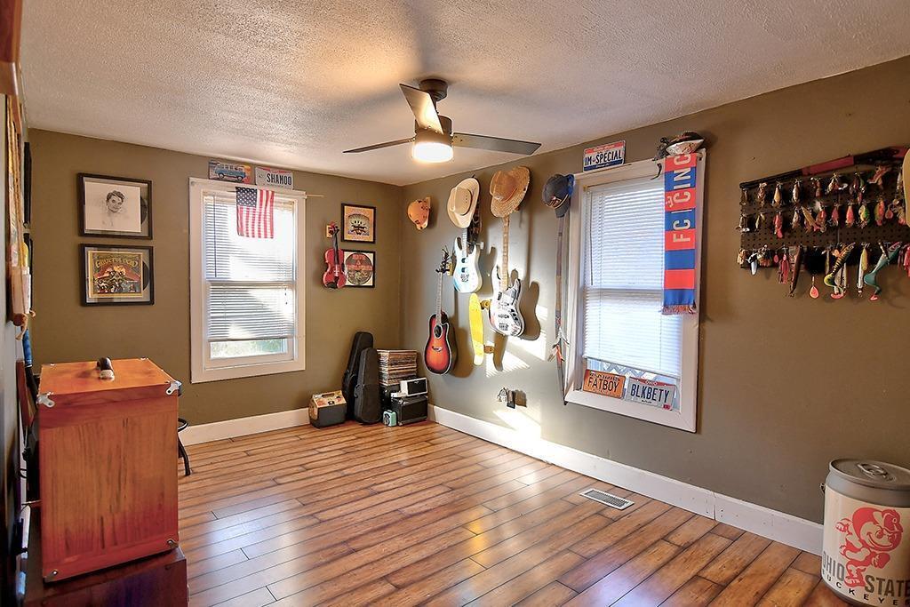 5948 Olive Road Franklin, OH 45005 - Photo 7 of 24