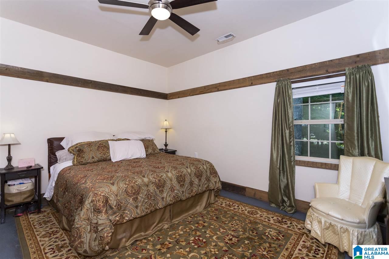925 George Crowe Road Odenville, AL 35120 - Photo 22 of 50