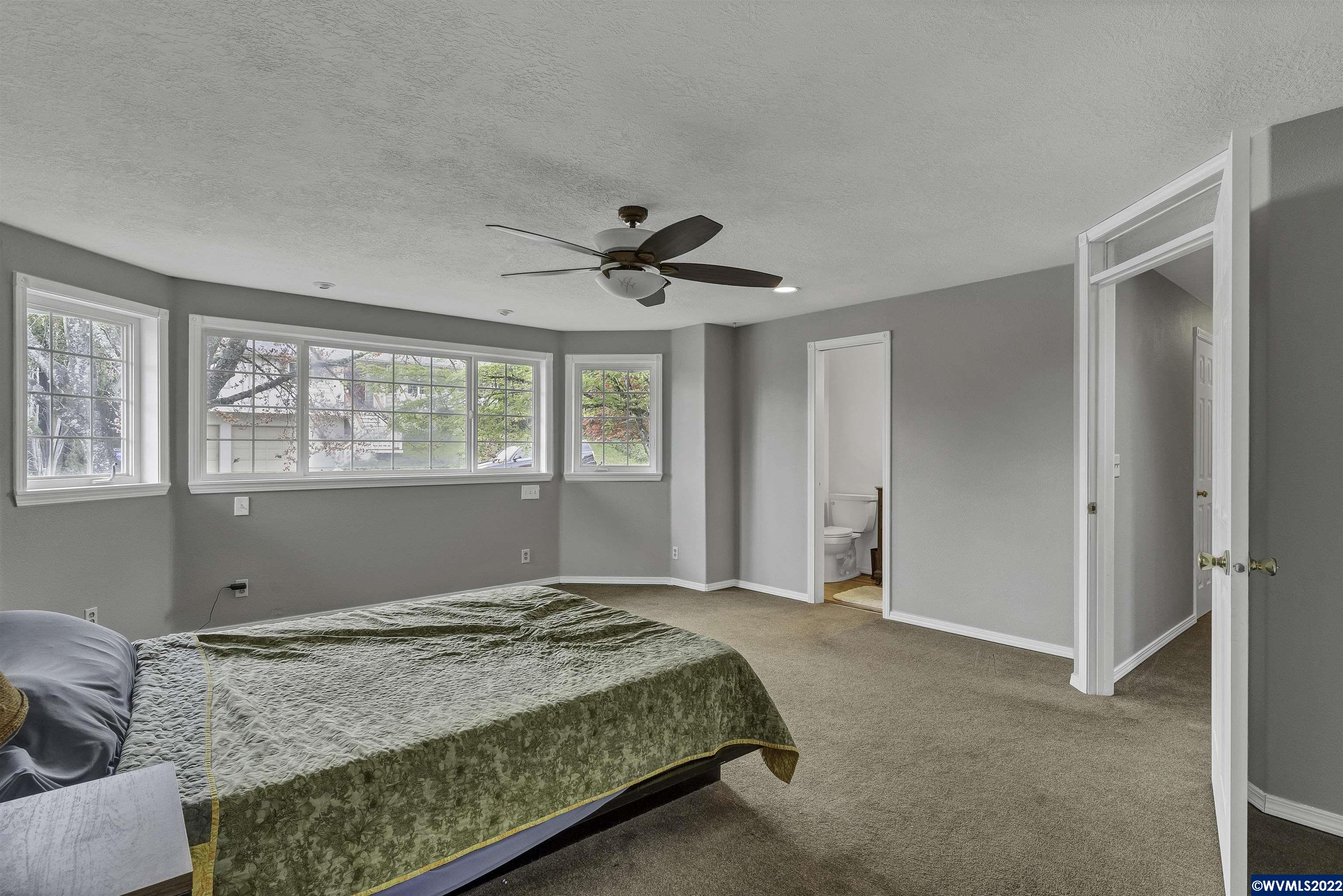 4843 Gardner Road Southeast Salem, OR 97302 - Photo 19 of 41 Gallery Image 19