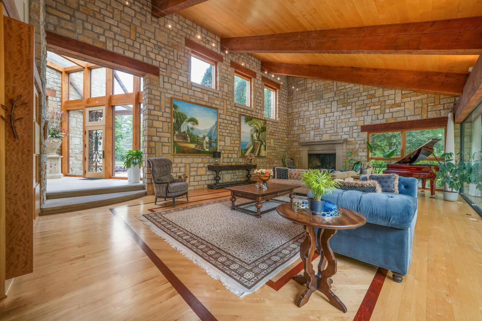 1707 Hyatts Road Delaware, OH 43015 - Photo 10 of 106 26-web-or-mls-DSC01793