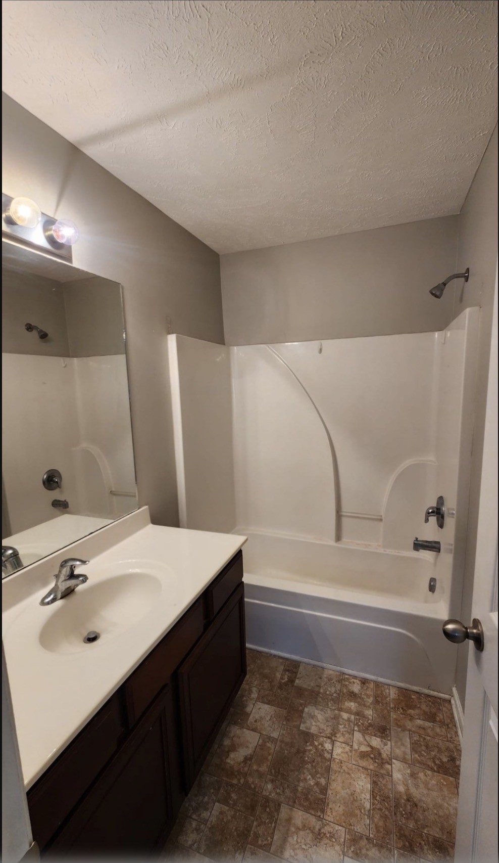 2035 Shaylin Loop Antioch, TN 37013 - Photo 14 of 18