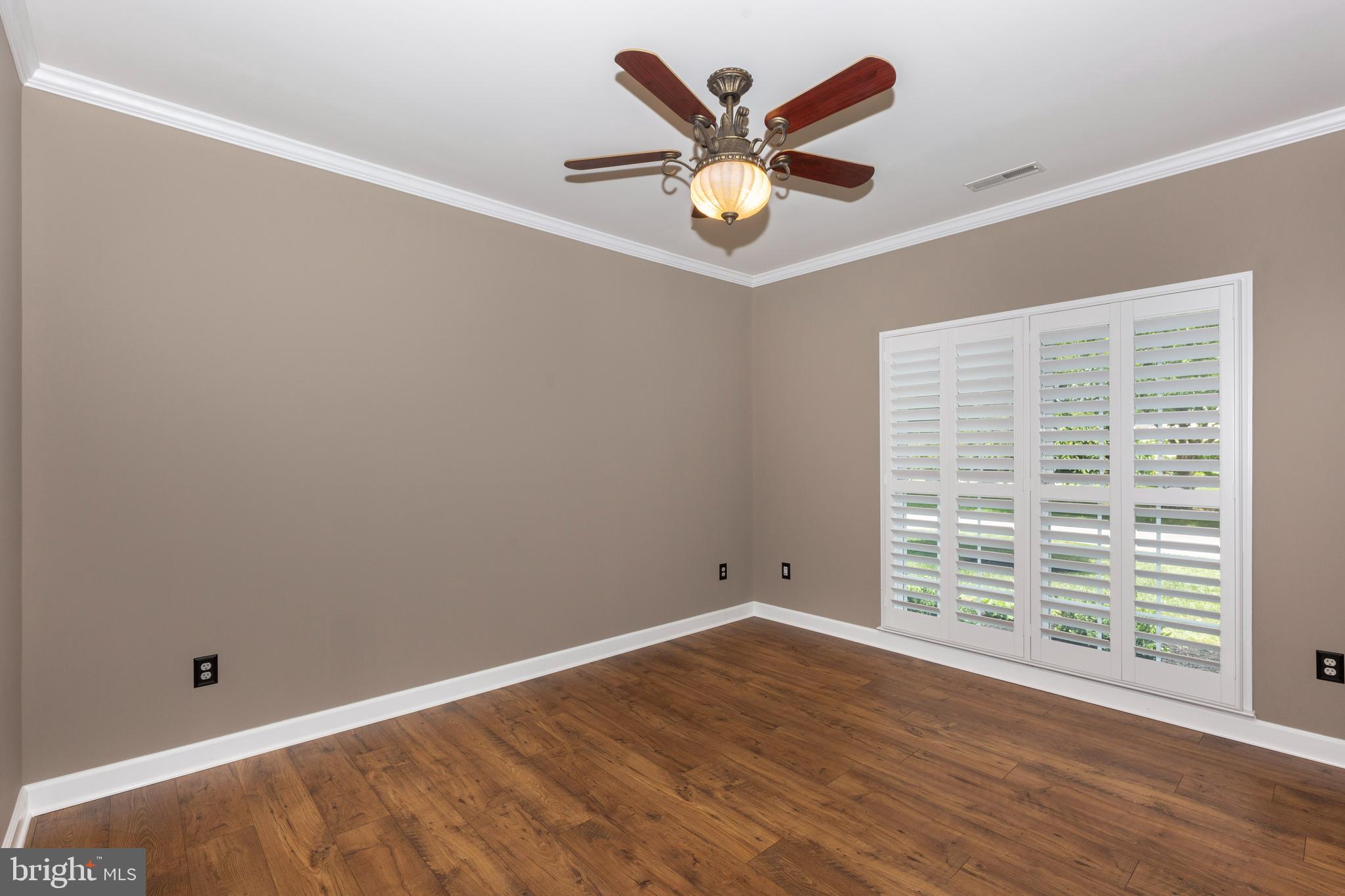 412 High Earls Road Westminster, MD 21158 - Photo 13 of 47 Bedroom 2