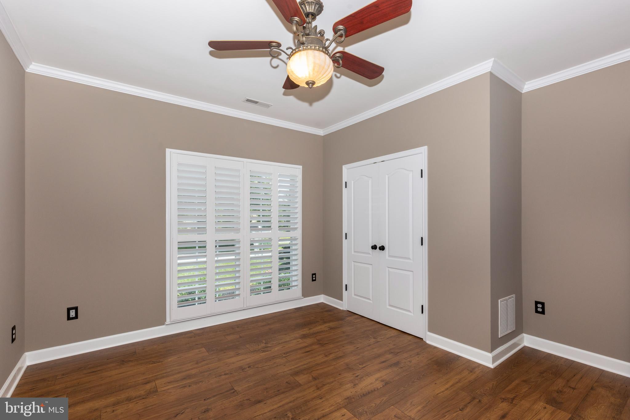 412 High Earls Road Westminster, MD 21158 - Photo 14 of 47 Bedroom 2