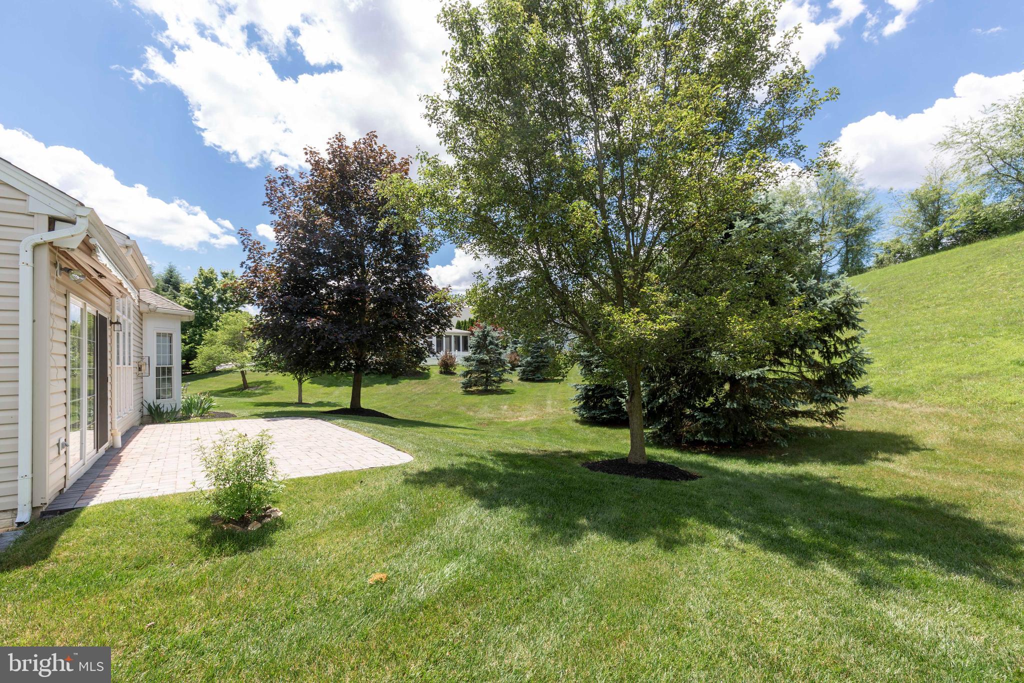 412 High Earls Road Westminster, MD 21158 - Photo 8 of 47 Ideal for entertaining