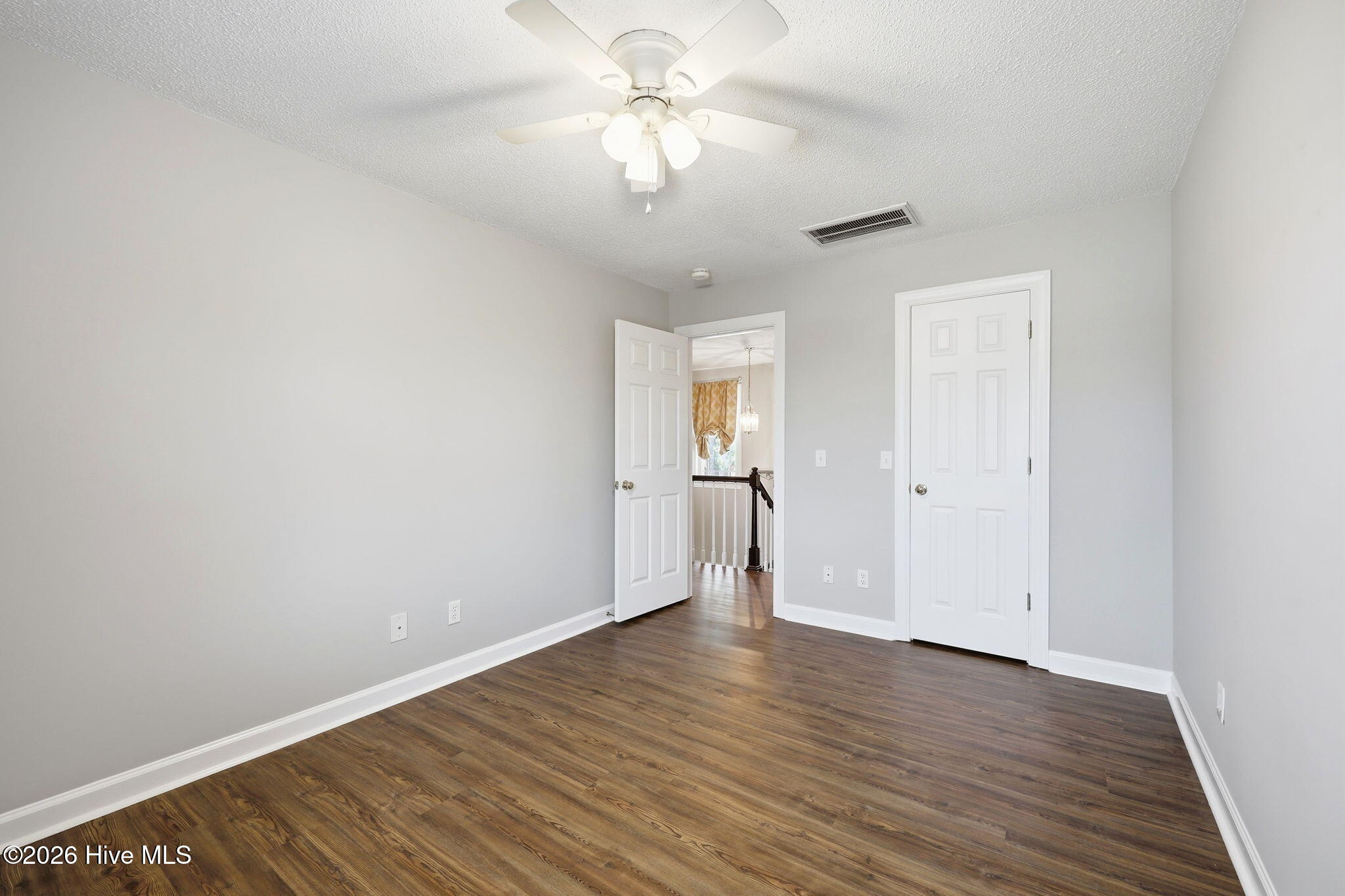 547 Tabard Road Winterville, NC 28590 - Photo 35 of 45
