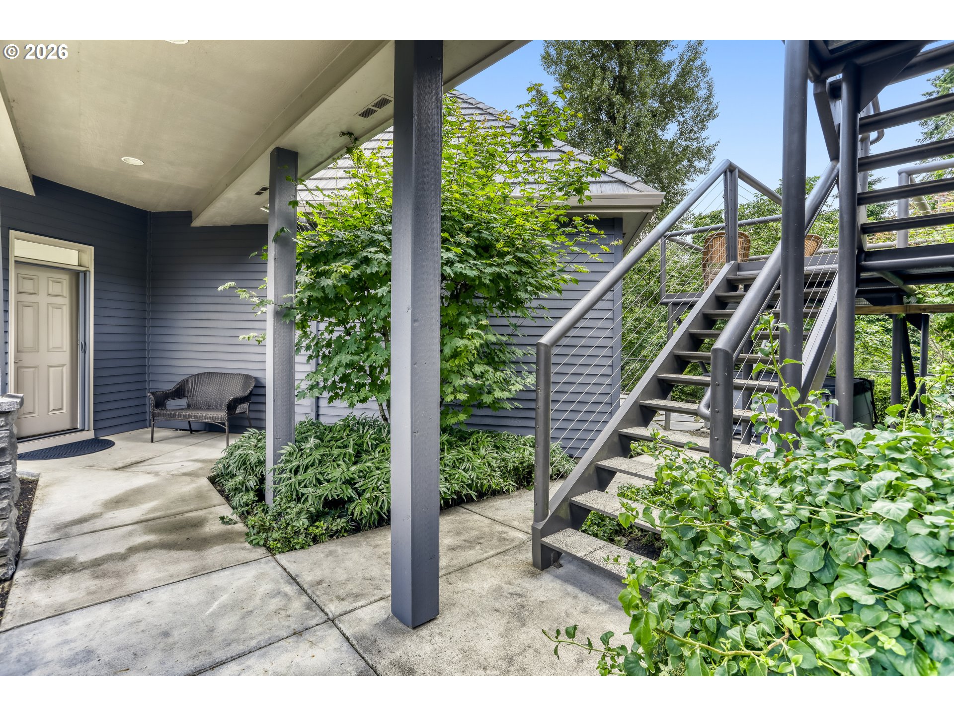 35720 Northeast Wilsonville Road Newberg, OR 97132 - Photo 39 of 47