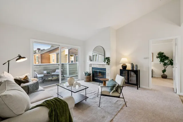 $578,000 | 115 Reflections Drive, Unit 22, San Ramon, CA 94583